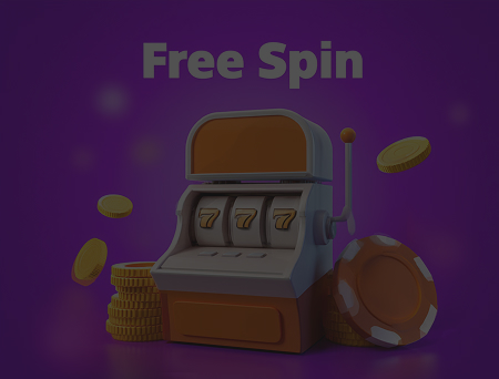 Spin Granny